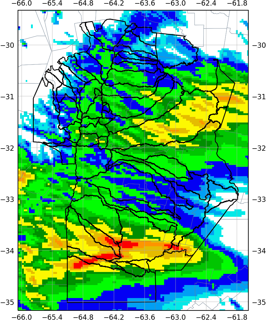 Imágen no disponible