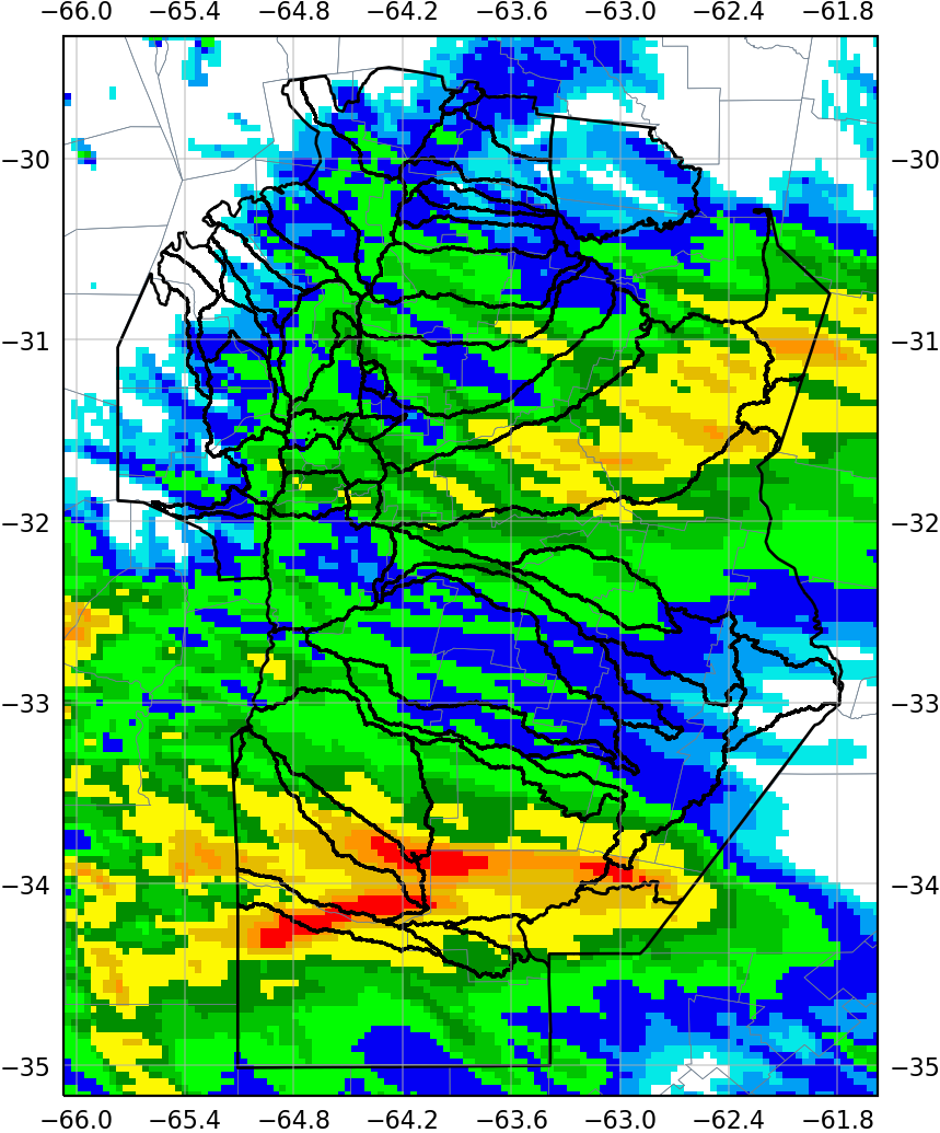 Imágen no disponible