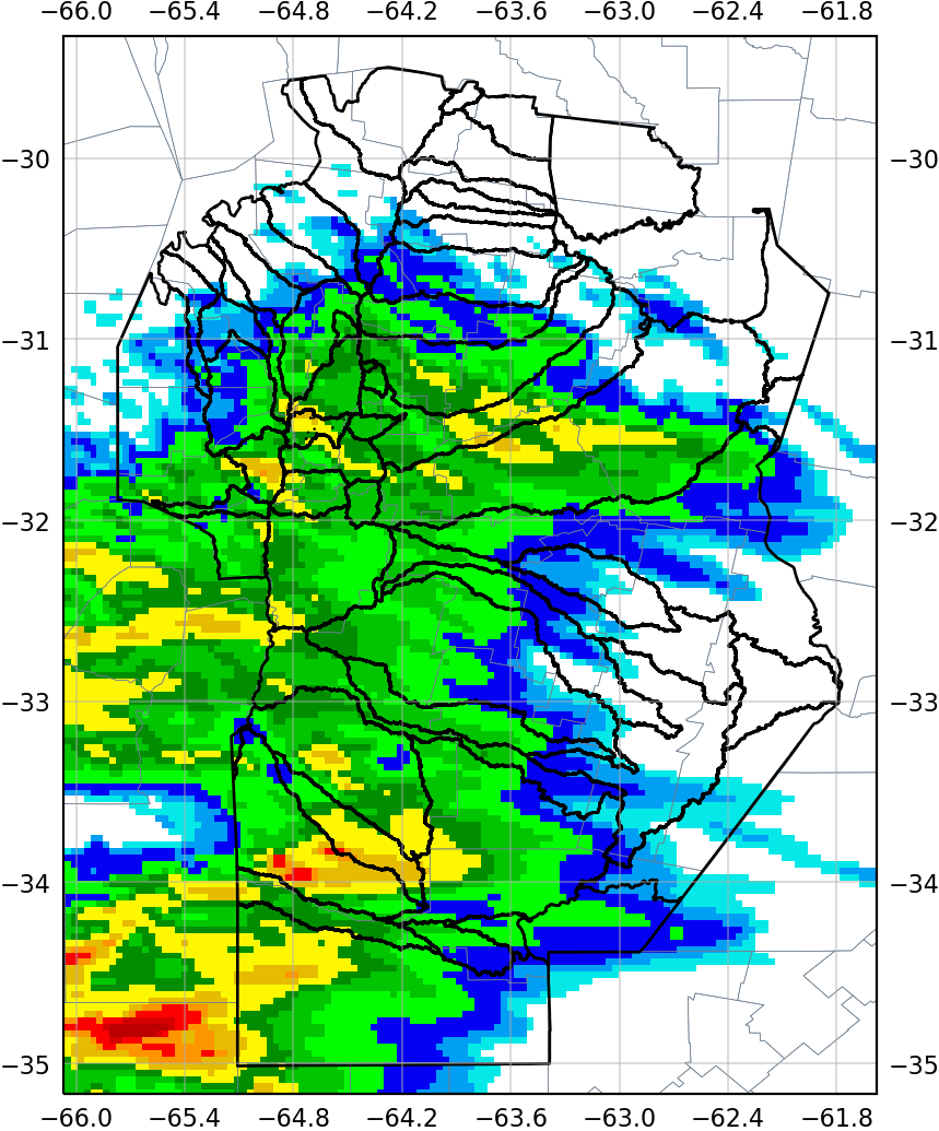 Imágen no disponible