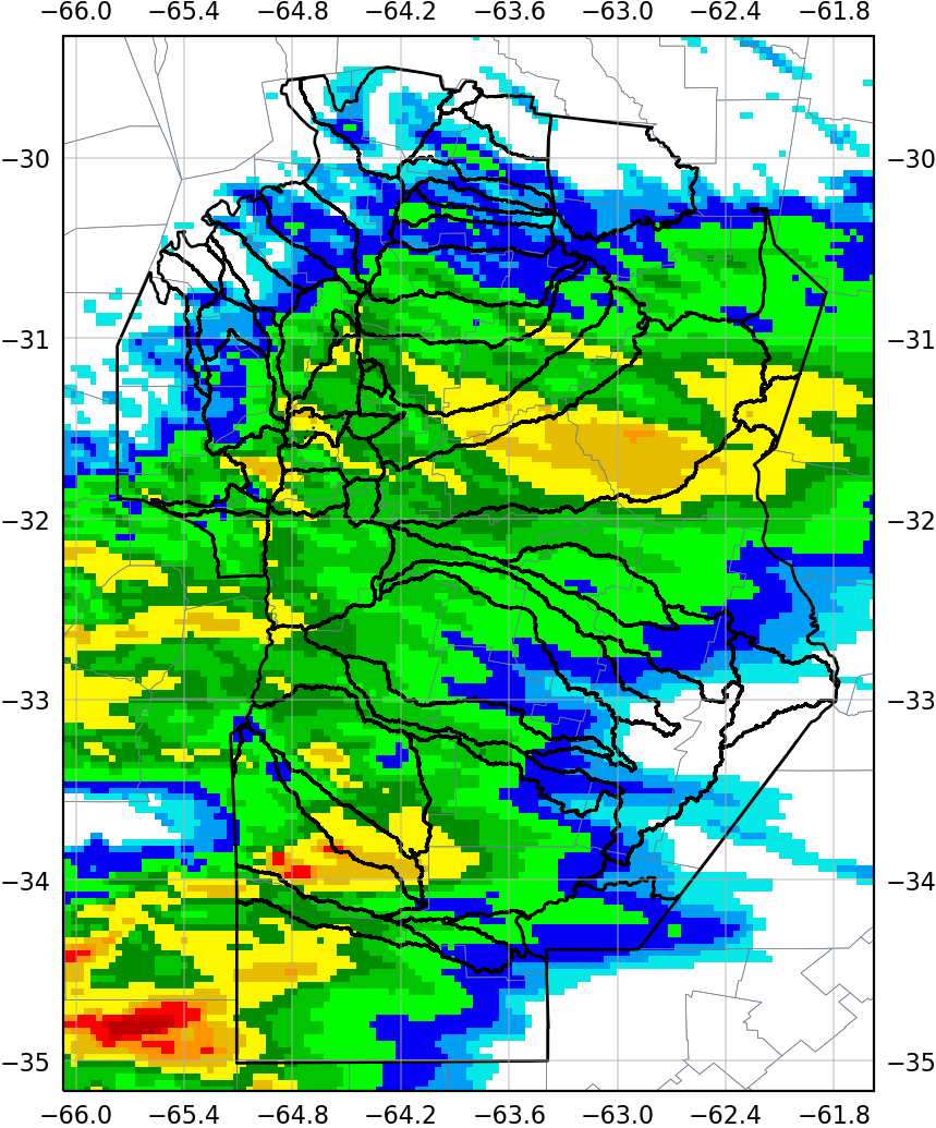 Imágen no disponible