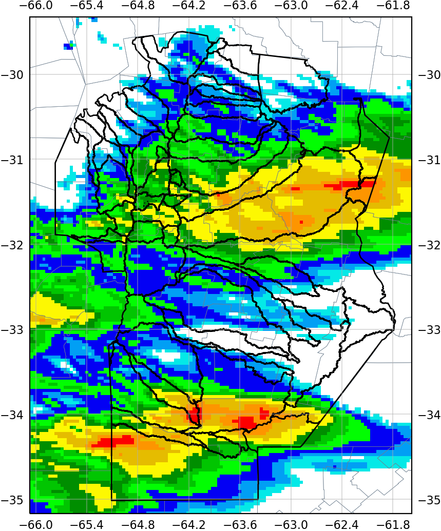 Imágen no disponible