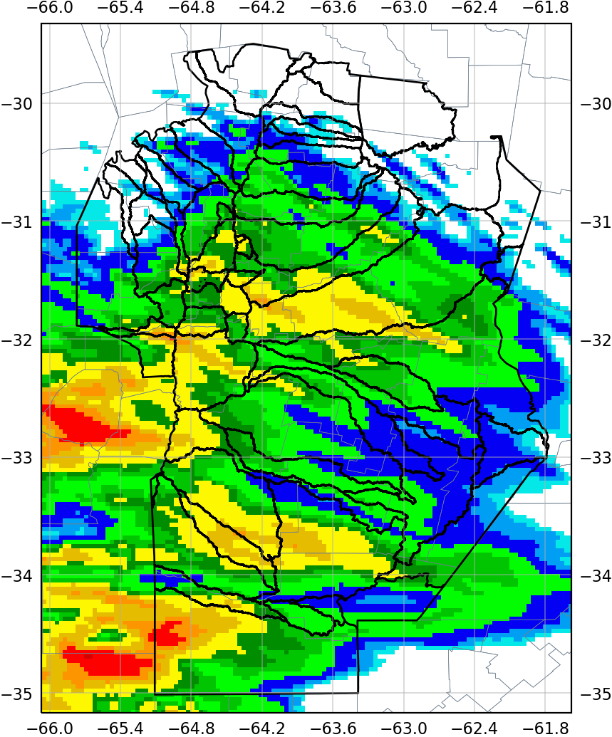Imágen no disponible