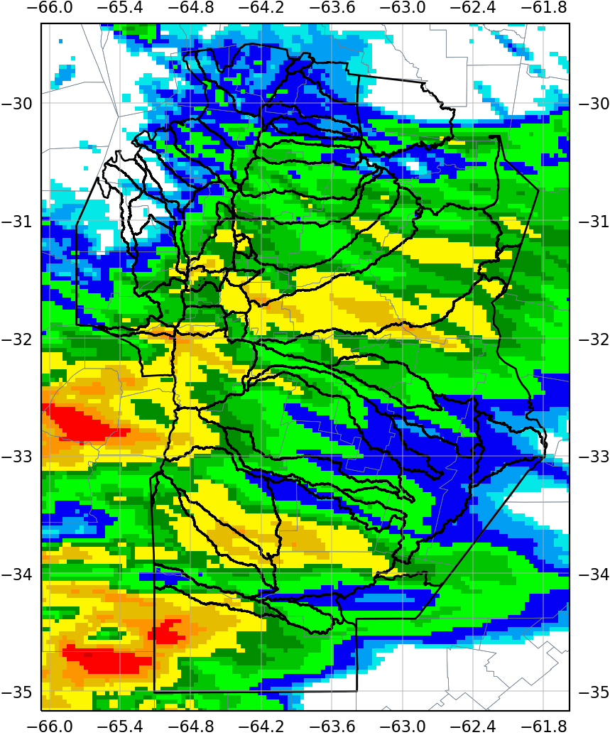 Imágen no disponible