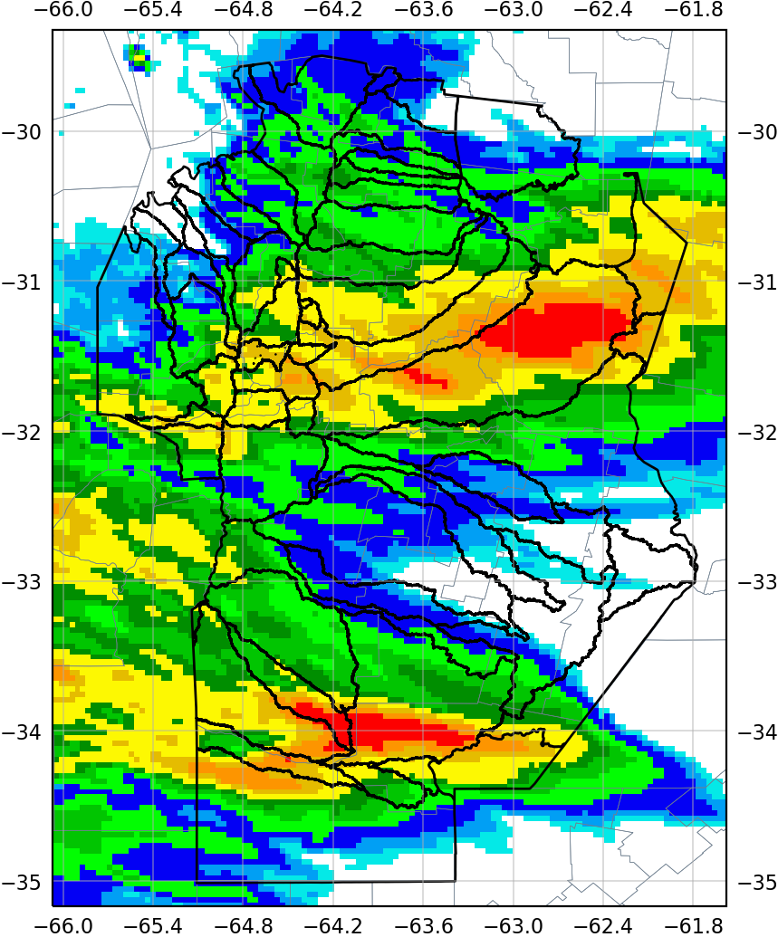 Imágen no disponible