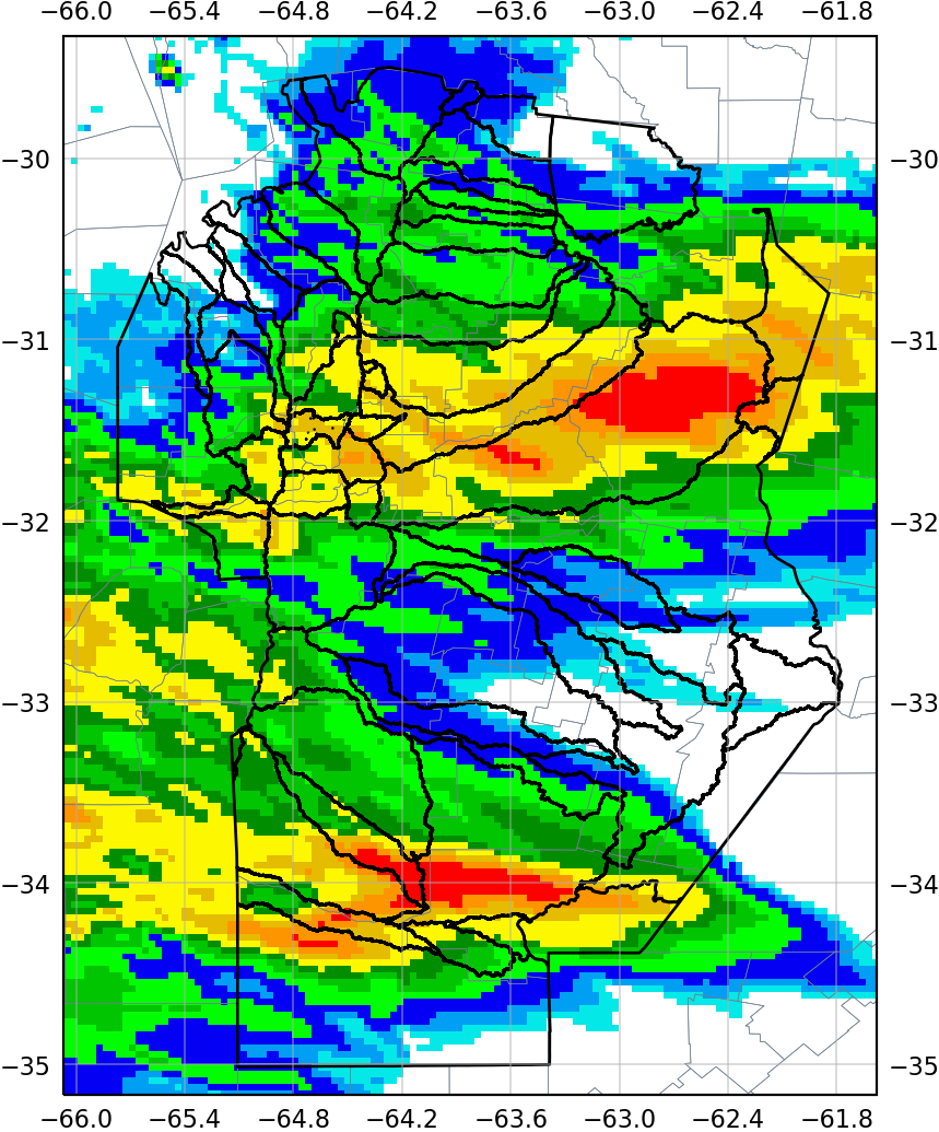 Imágen no disponible