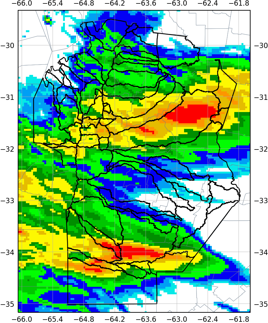 Imágen no disponible