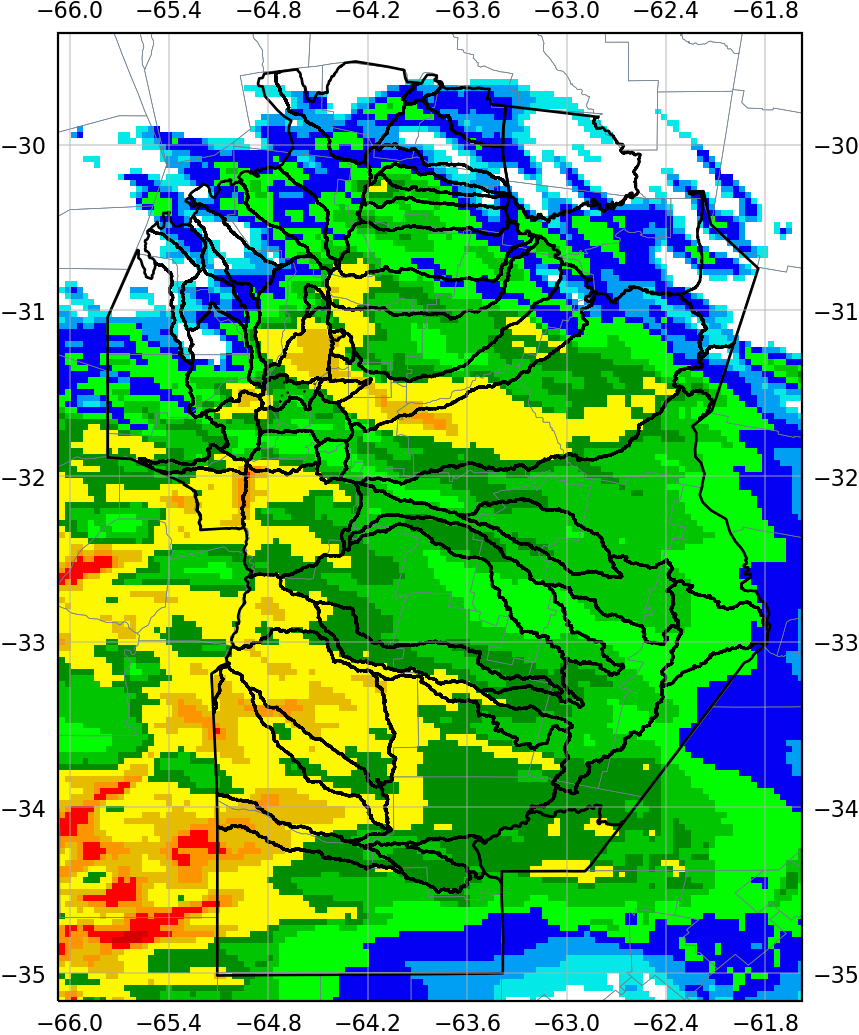 Imágen no disponible
