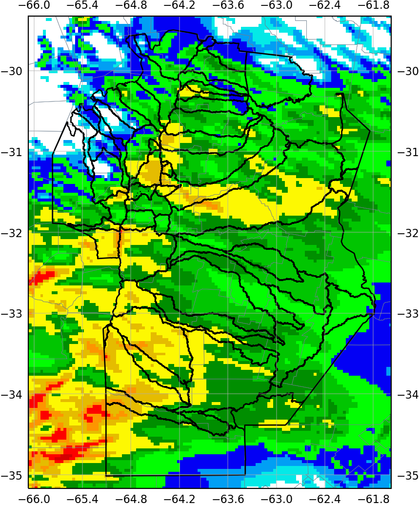 Imágen no disponible
