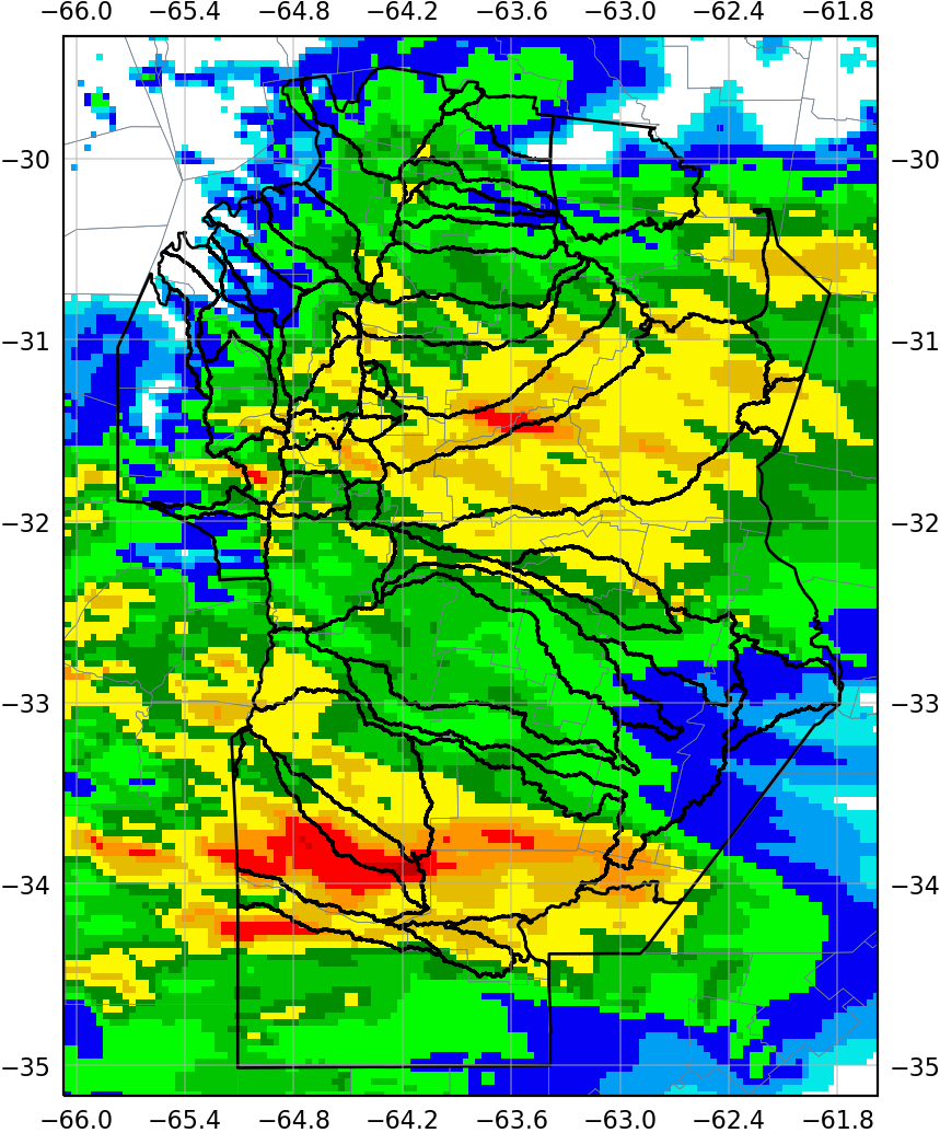 Imágen no disponible