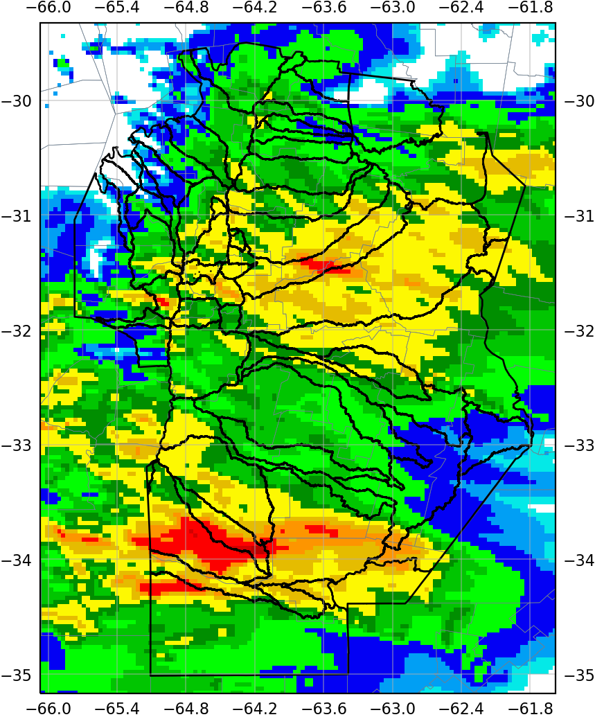 Imágen no disponible