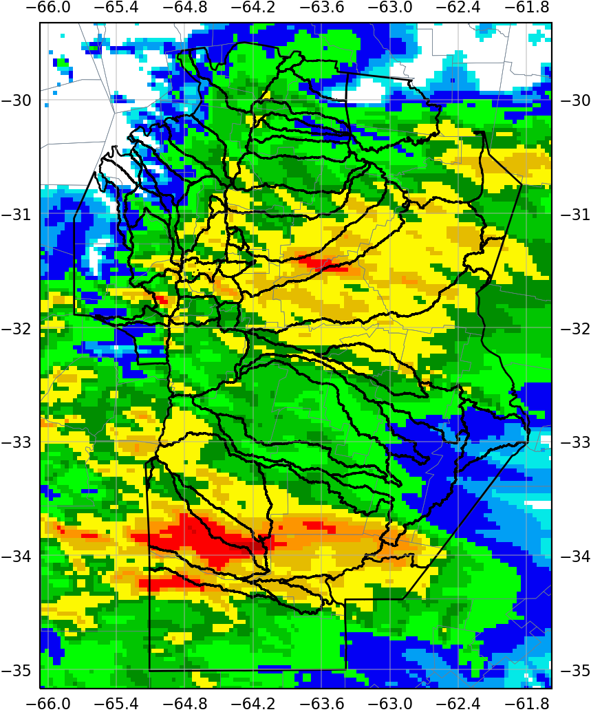 Imágen no disponible