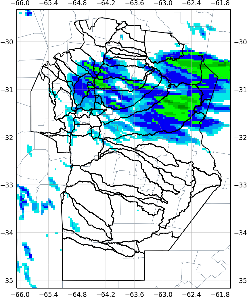Imágen no disponible