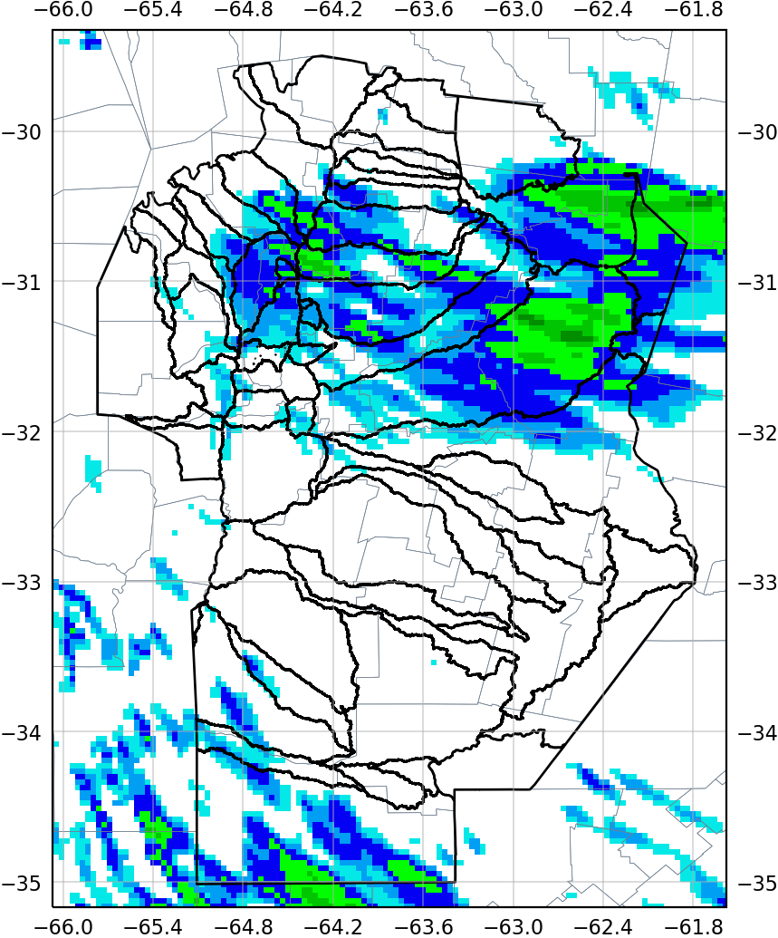 Imágen no disponible
