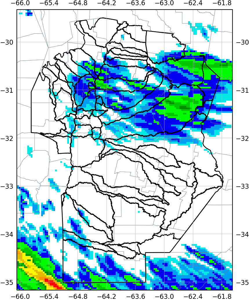 Imágen no disponible