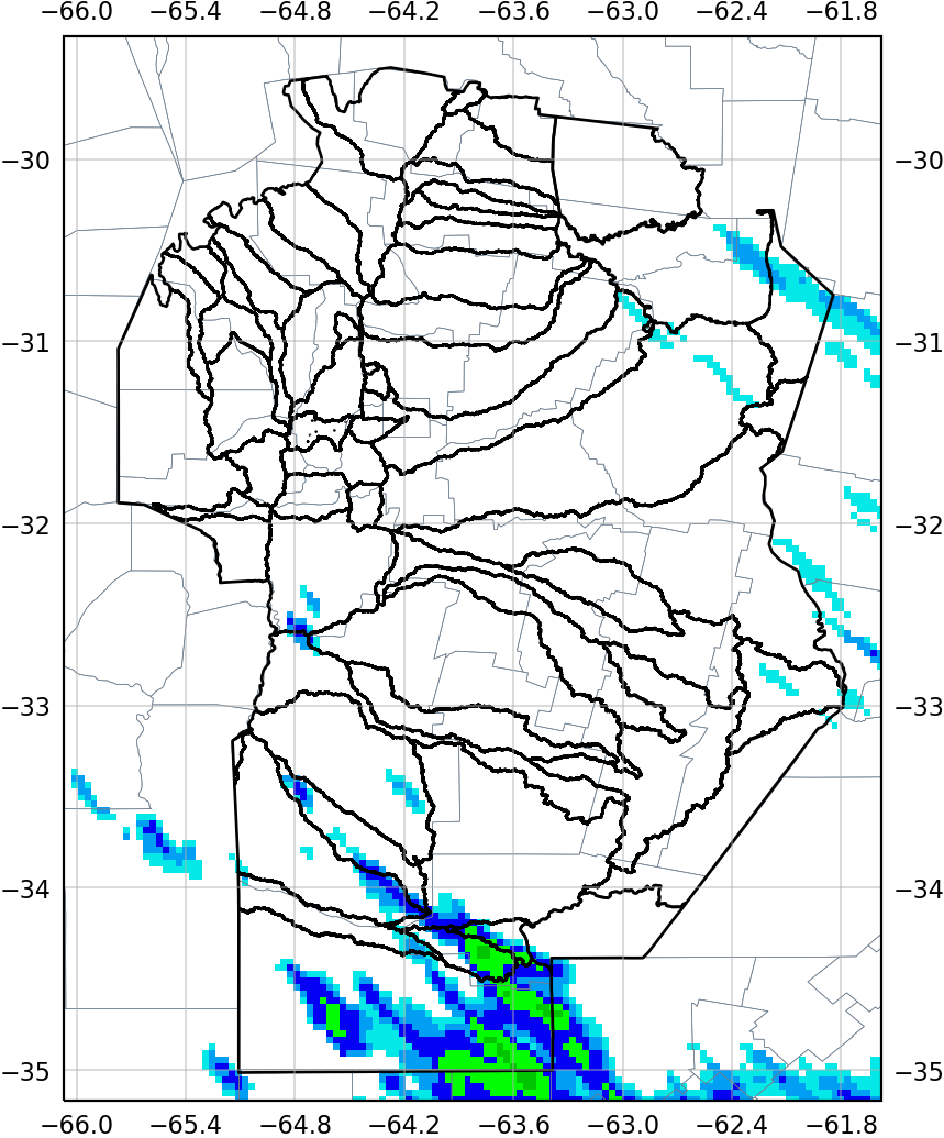Imágen no disponible