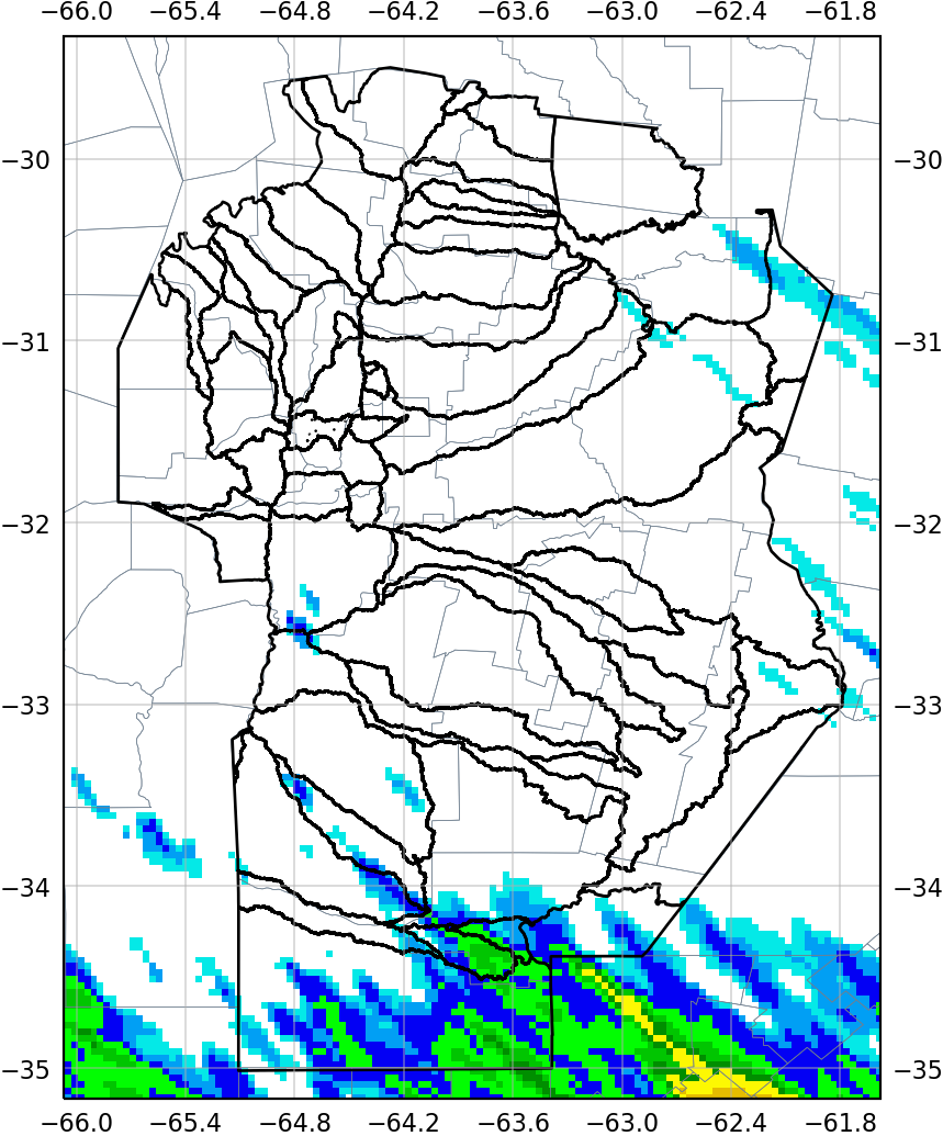 Imágen no disponible