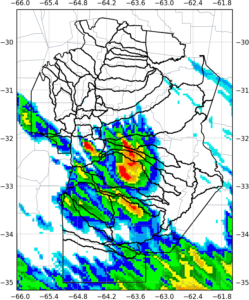 Imágen no disponible