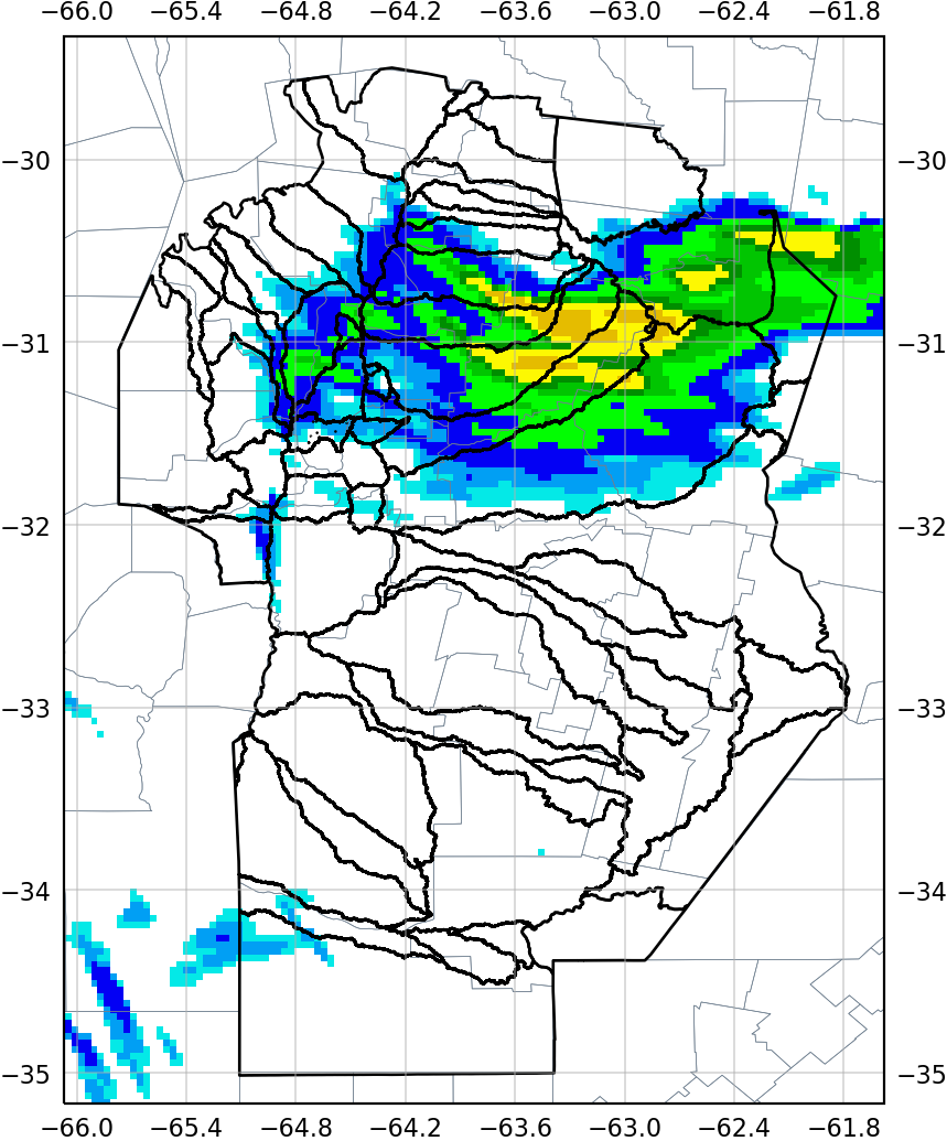 Imágen no disponible