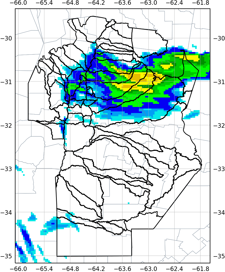Imágen no disponible