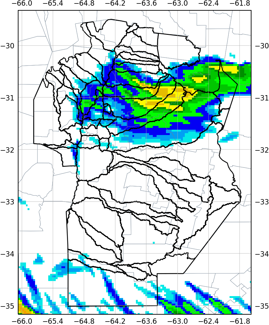 Imágen no disponible