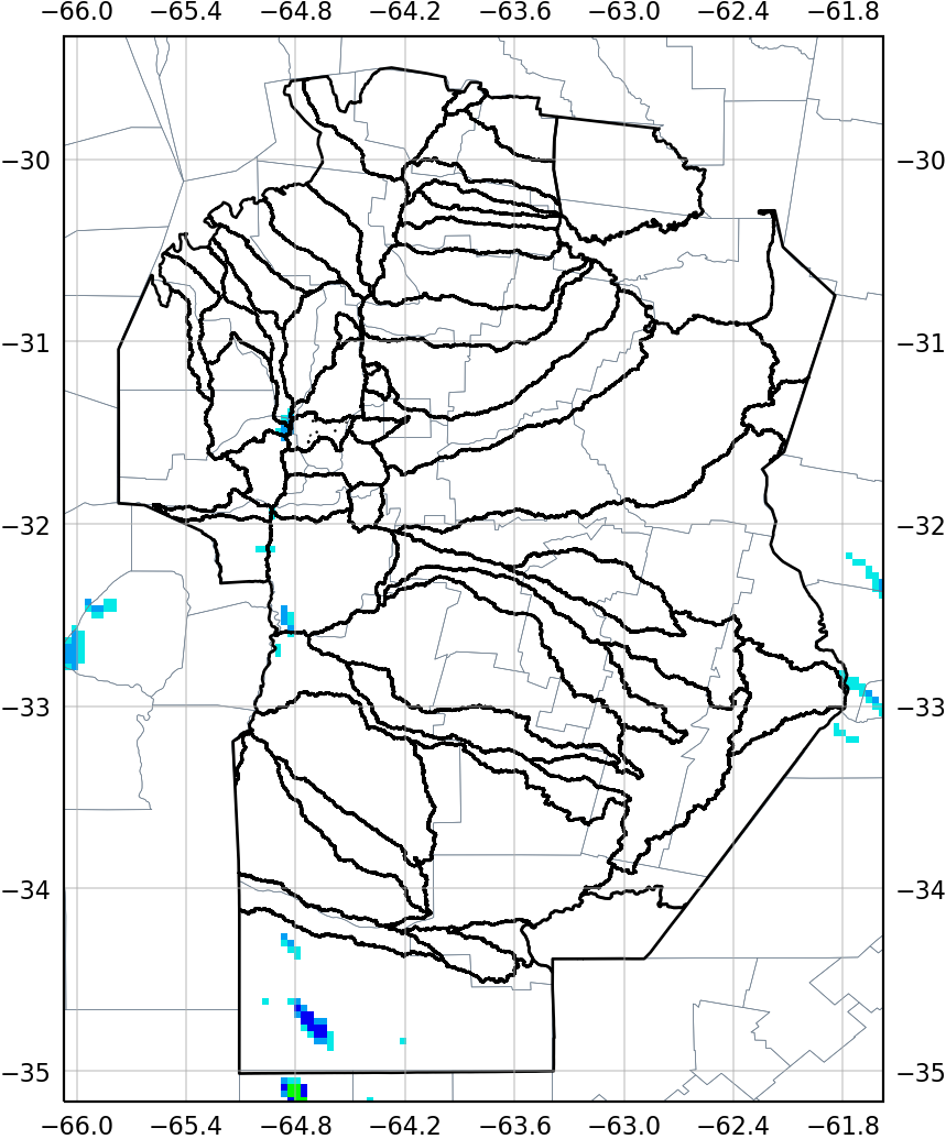 Imágen no disponible