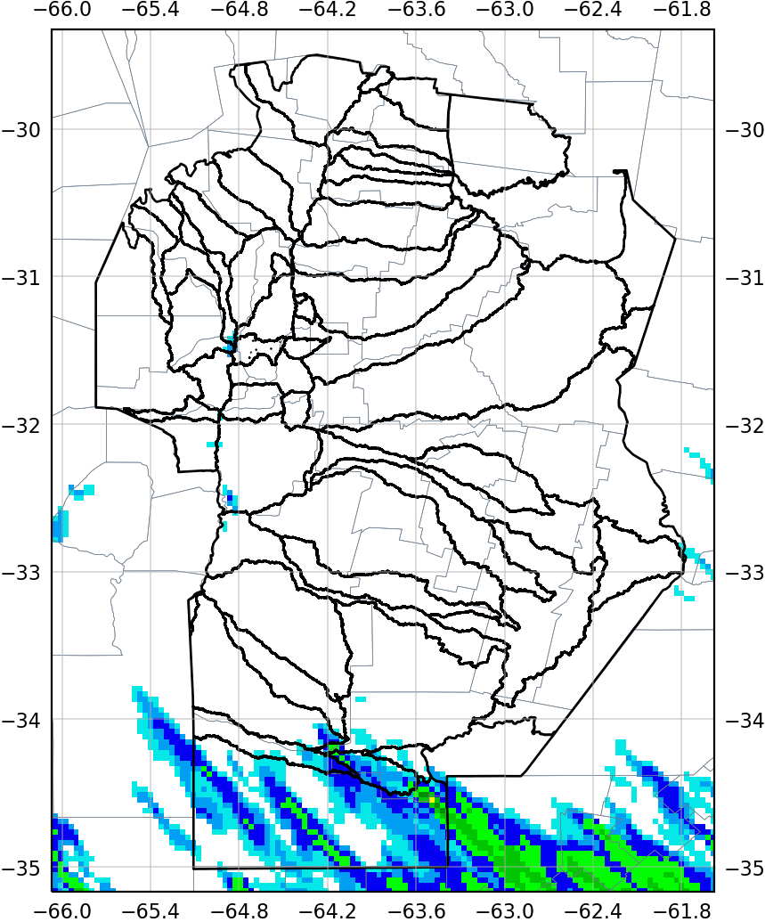 Imágen no disponible