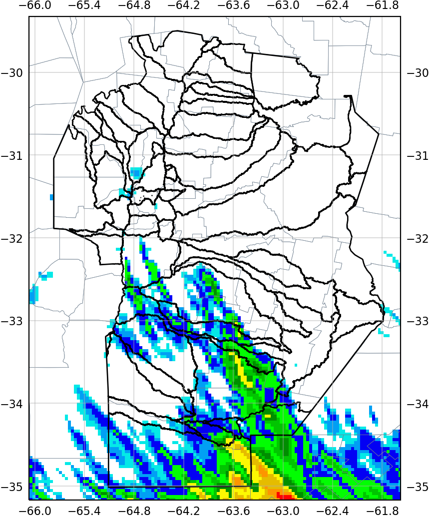 Imágen no disponible