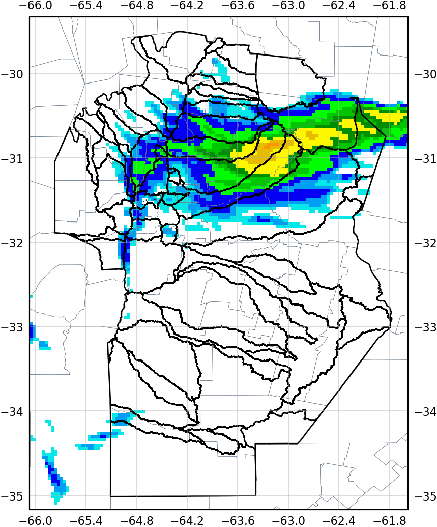 Imágen no disponible