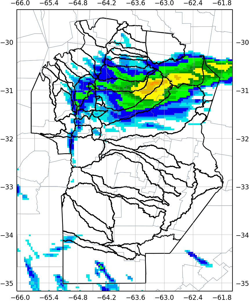 Imágen no disponible