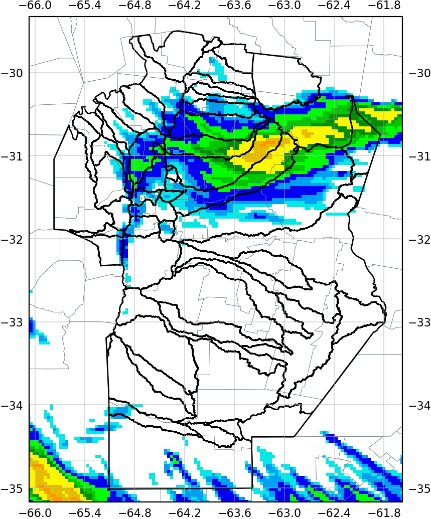 Imágen no disponible