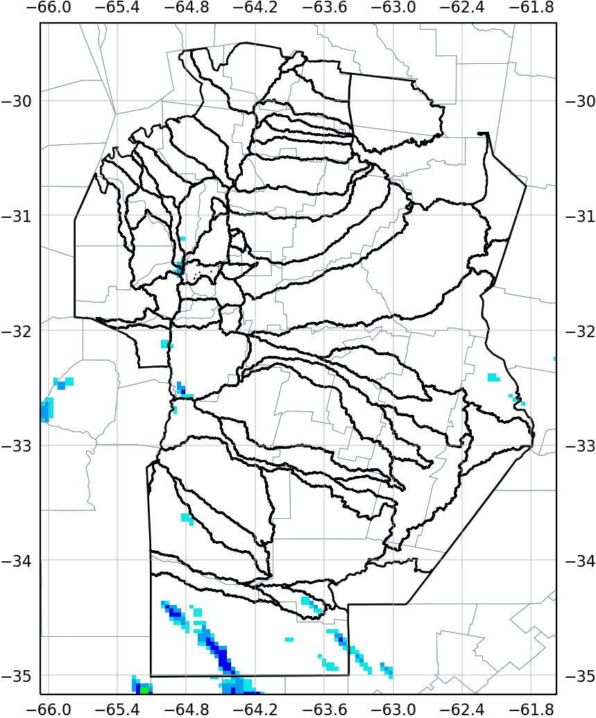 Imágen no disponible