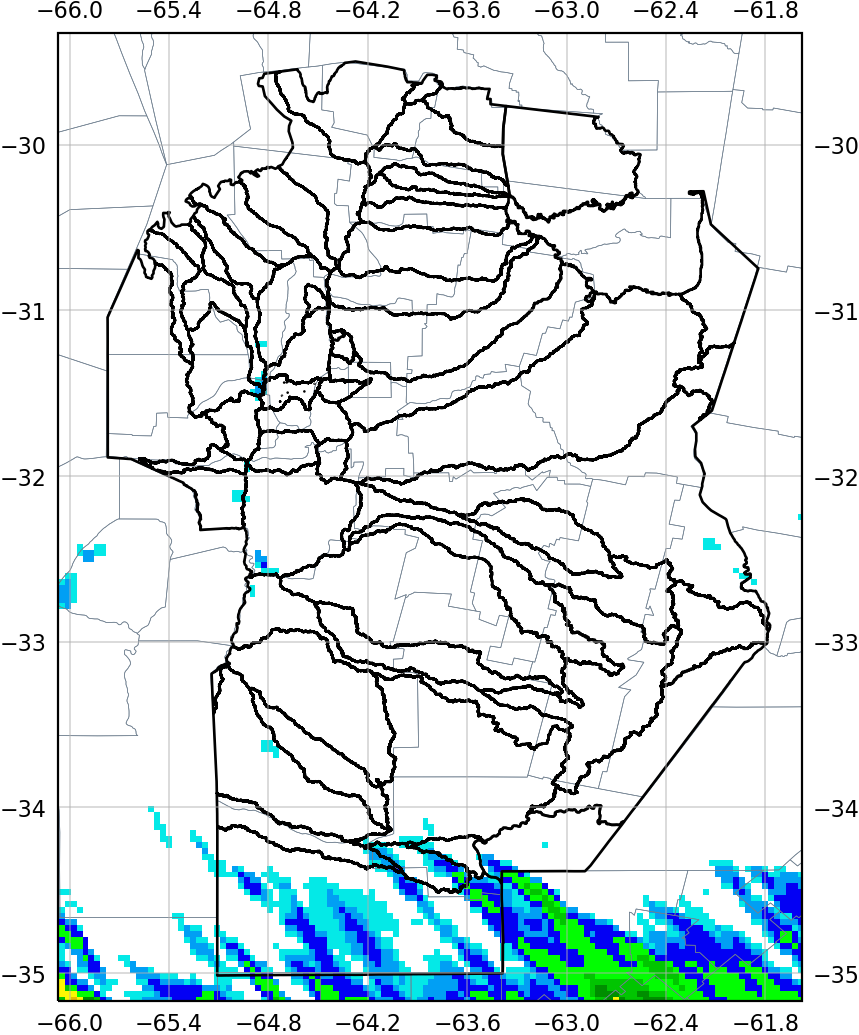 Imágen no disponible