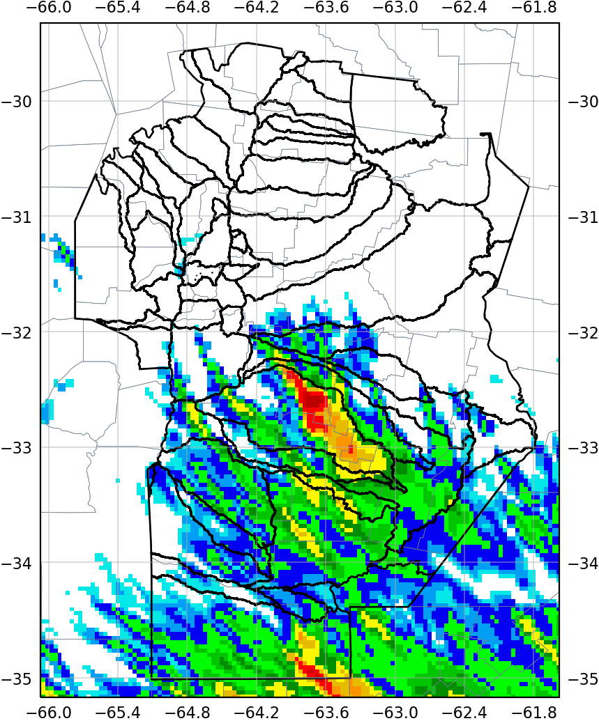 Imágen no disponible