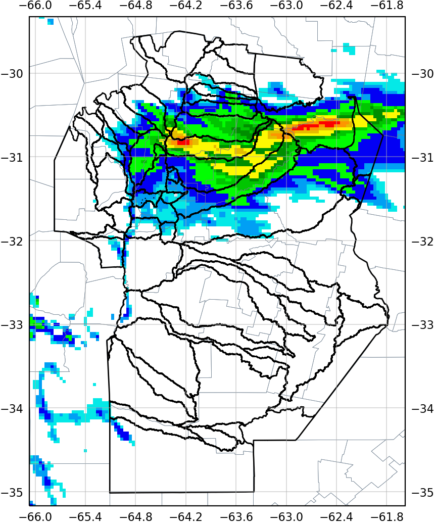Imágen no disponible