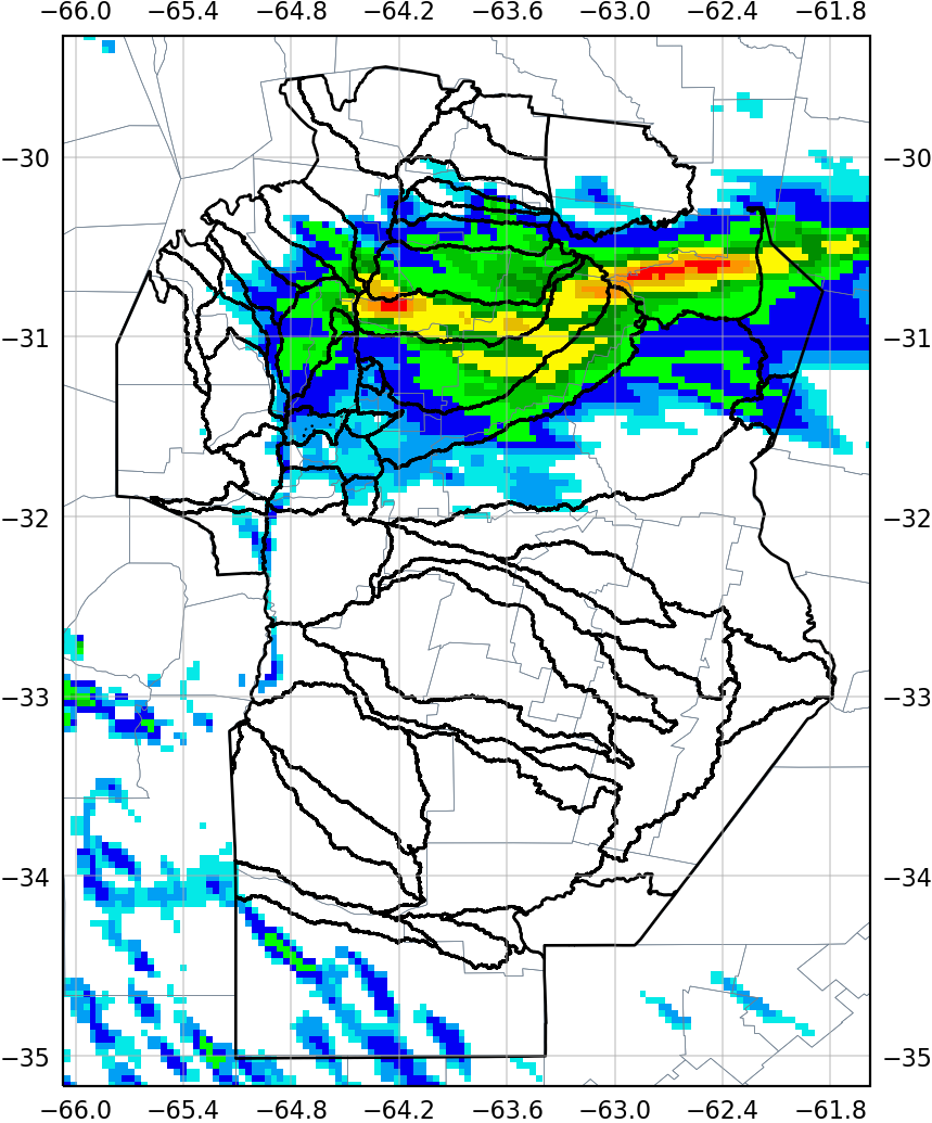 Imágen no disponible