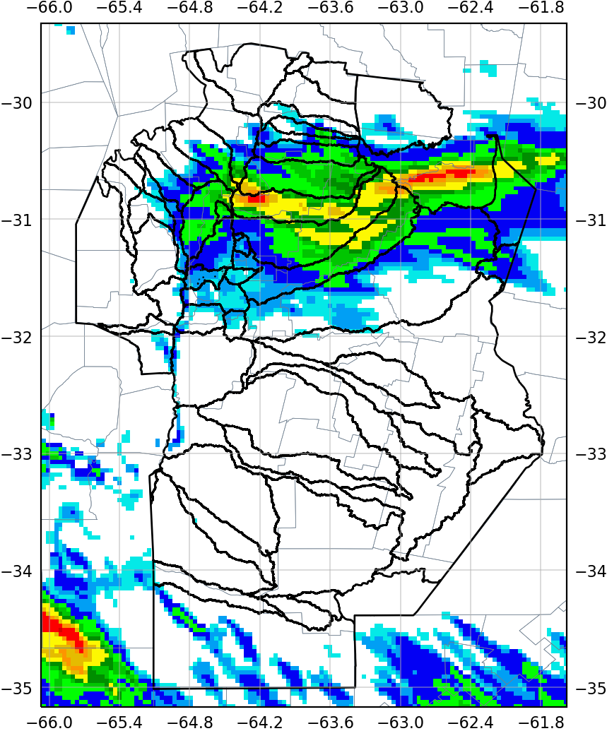 Imágen no disponible