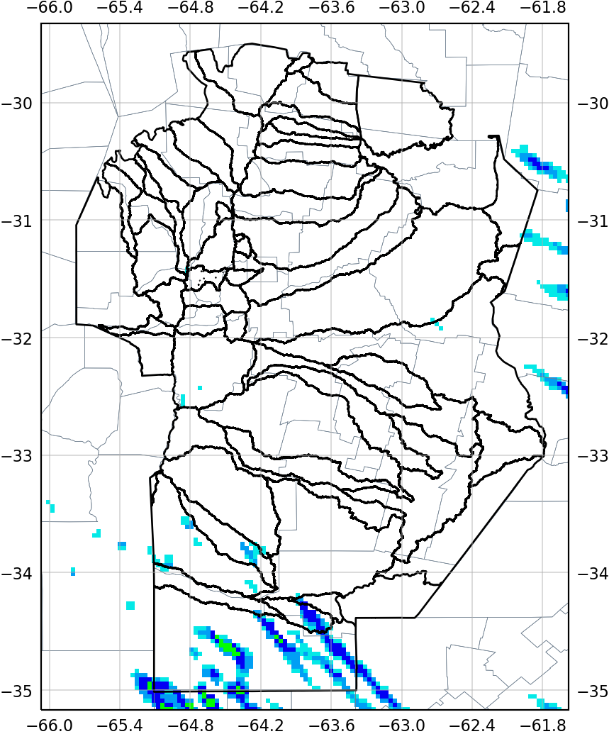 Imágen no disponible