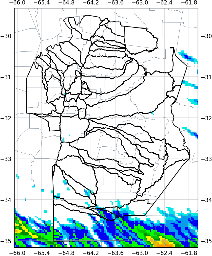 Imágen no disponible