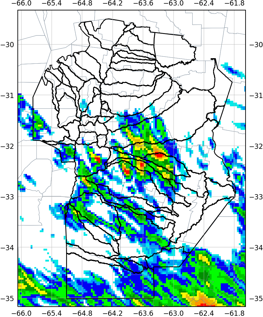 Imágen no disponible