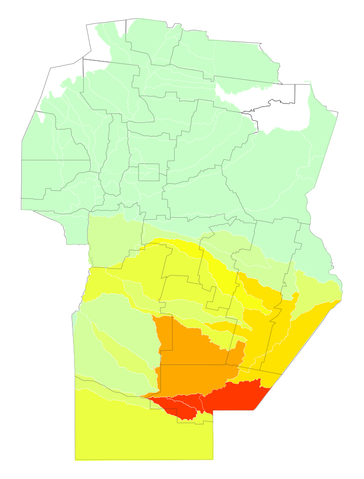 Imágen no disponible