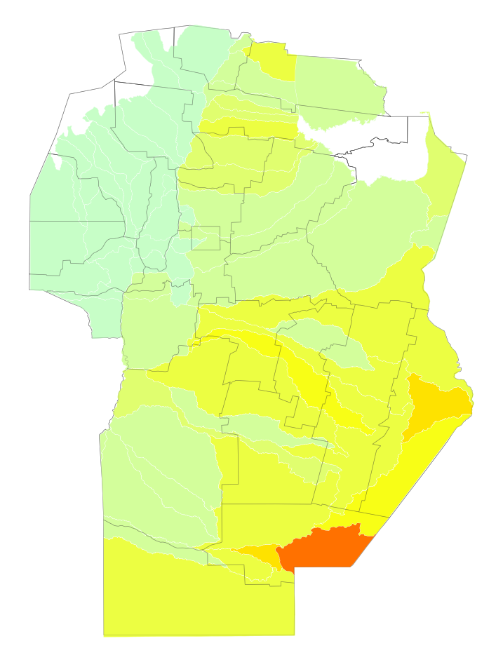 Imágen no disponible