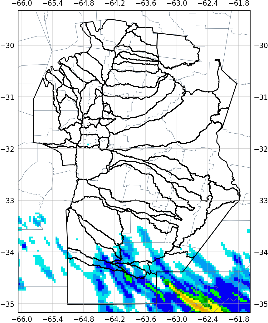 Imágen no disponible