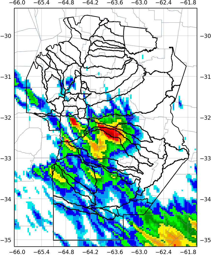 Imágen no disponible