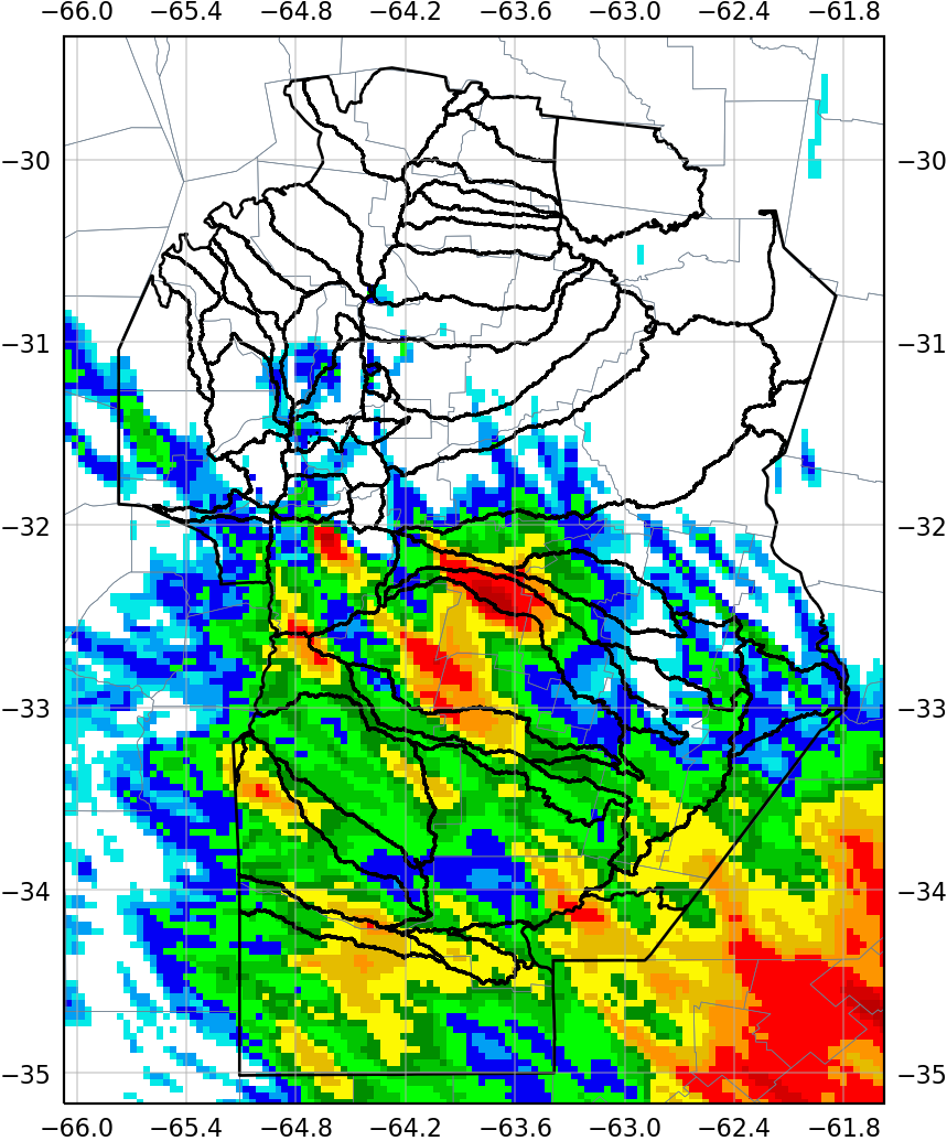 Imágen no disponible