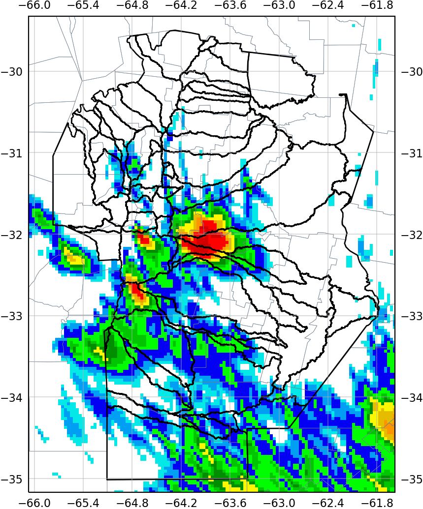 Imágen no disponible