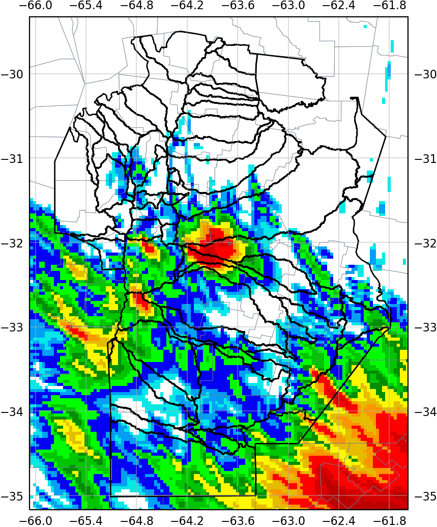 Imágen no disponible