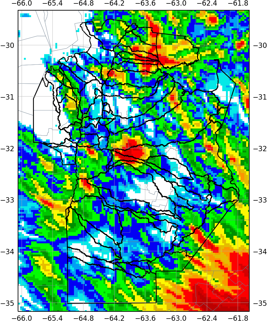 Imágen no disponible