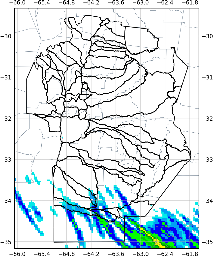 Imágen no disponible