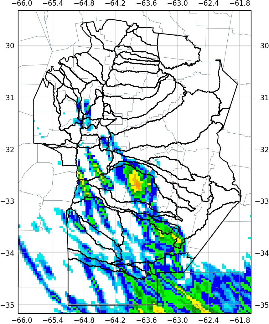 Imágen no disponible