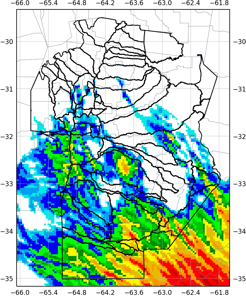 Imágen no disponible